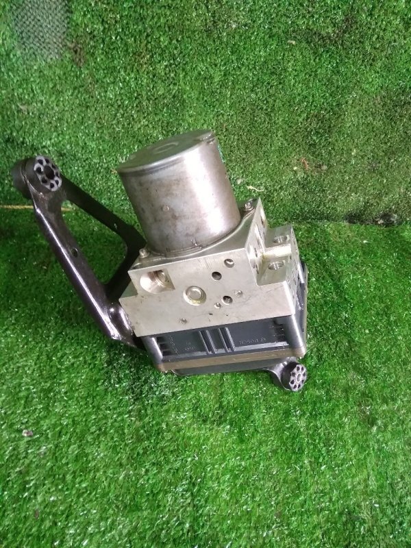 Блок ABS, 3000 рублей, Красноярск