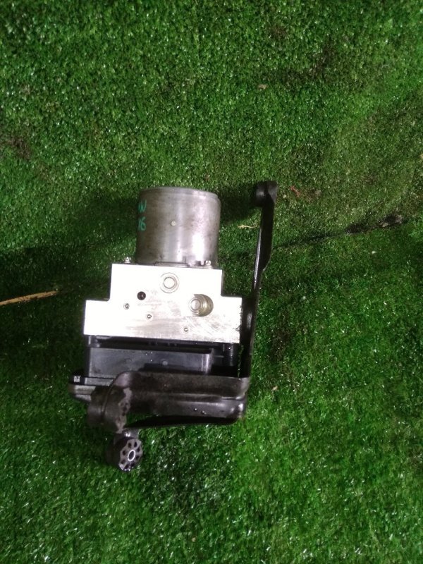 Блок ABS, 3000 рублей, Красноярск