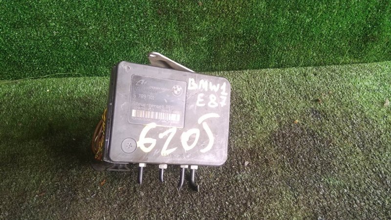 Блок ABS, 700 рублей, Красноярск