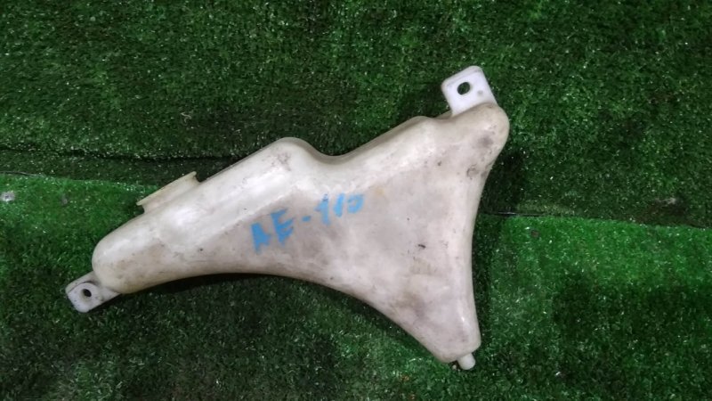 Бачок расширительный, 200 рублей, Красноярск