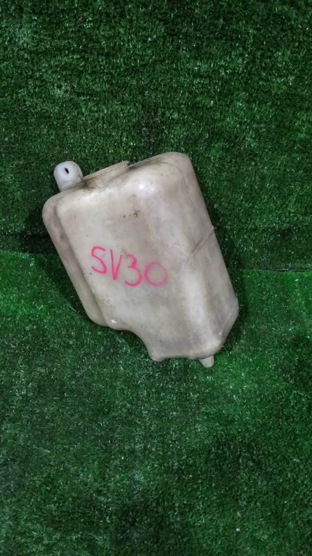 Бачок расширительный, 100 рублей, Красноярск