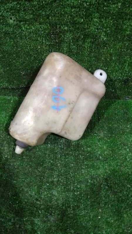 Бачок расширительный, 100 рублей, Красноярск