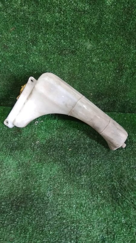 Бачок расширительный, 100 рублей, Красноярск