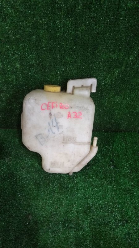 Бачок расширительный, 200 рублей, Красноярск