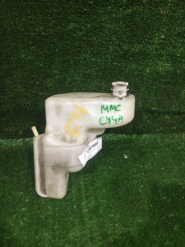 Бачок расширительный, 100 рублей, Красноярск