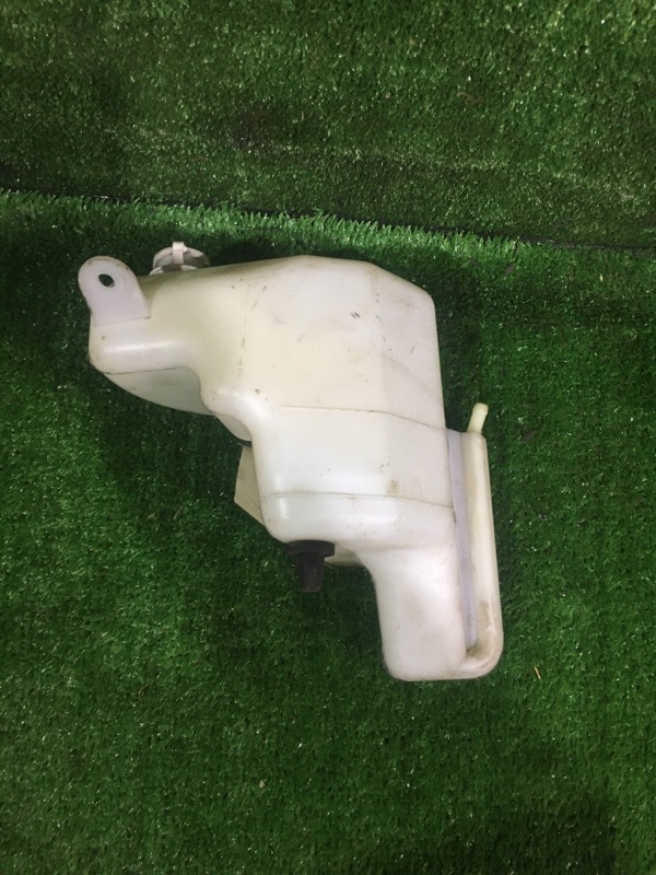 Бачок расширительный, 100 рублей, Красноярск