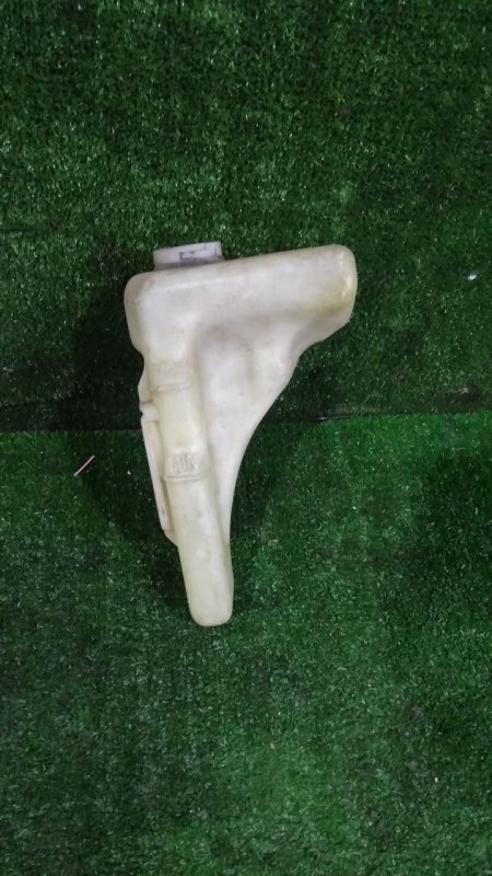 Бачок расширительный, 100 рублей, Красноярск