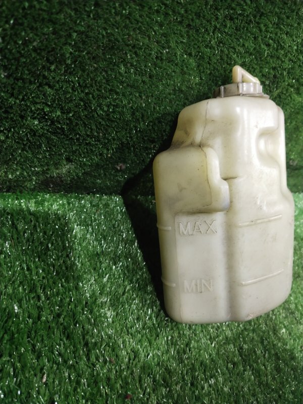 Бачок расширительный, 100 рублей, Красноярск