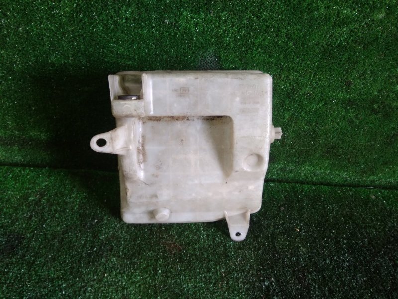 Бачок омывателя, 100 рублей, Красноярск