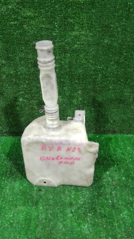 Бачок омывателя фар, 300 рублей, Красноярск