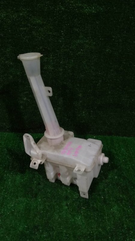 Бачок омывателя, 300 рублей, Красноярск