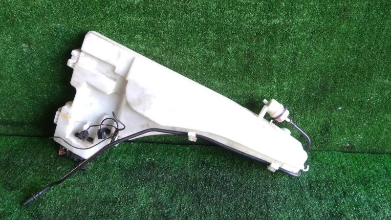 Бачок омывателя, 2000 рублей, Красноярск