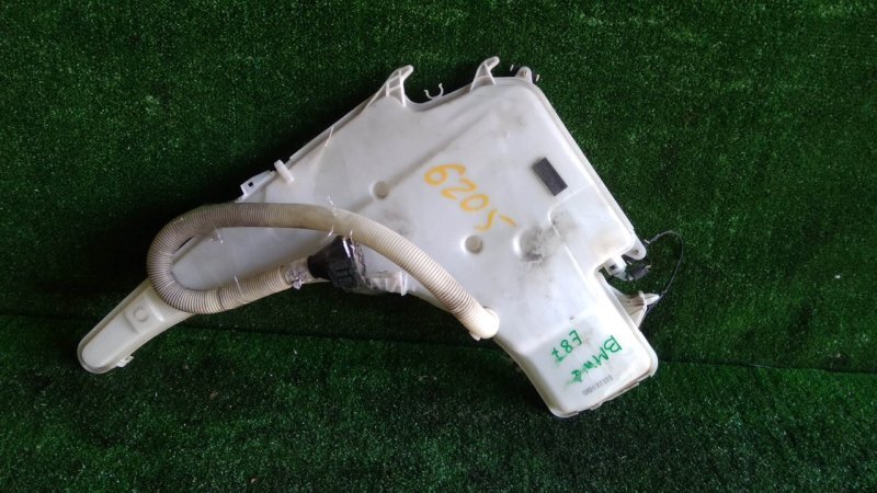 Бачок омывателя, 500 рублей, Красноярск