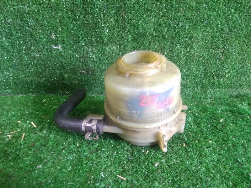 Бачок гидроусилителя руля, 100 рублей, Красноярск