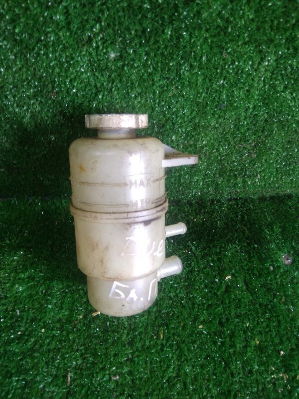 Бачок гидроусилителя руля, 300 рублей, Красноярск