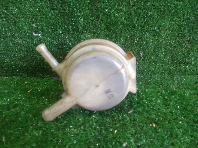 Бачок гидроусилителя руля, 150 рублей, Красноярск