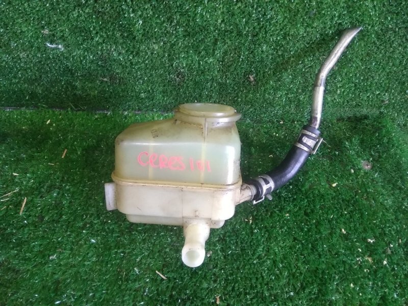 Бачок гидроусилителя руля, 300 рублей, Красноярск