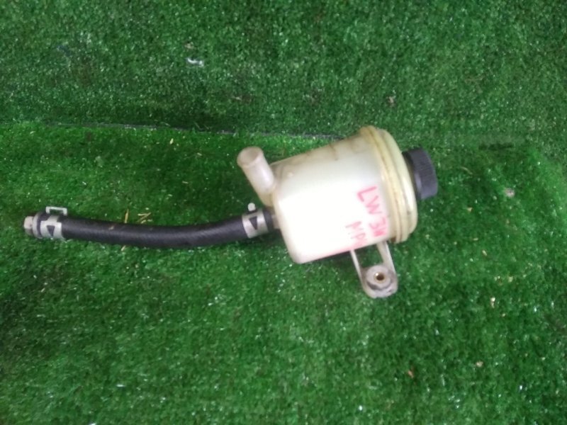 Бачок гидроусилителя руля, 300 рублей, Красноярск