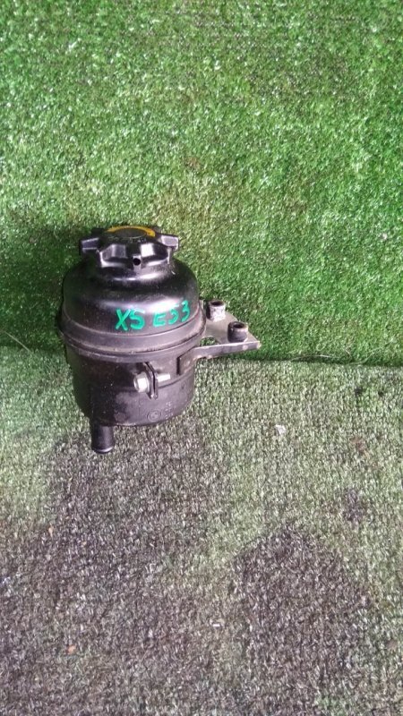 Бачок гидроусилителя руля, 300 рублей, Красноярск