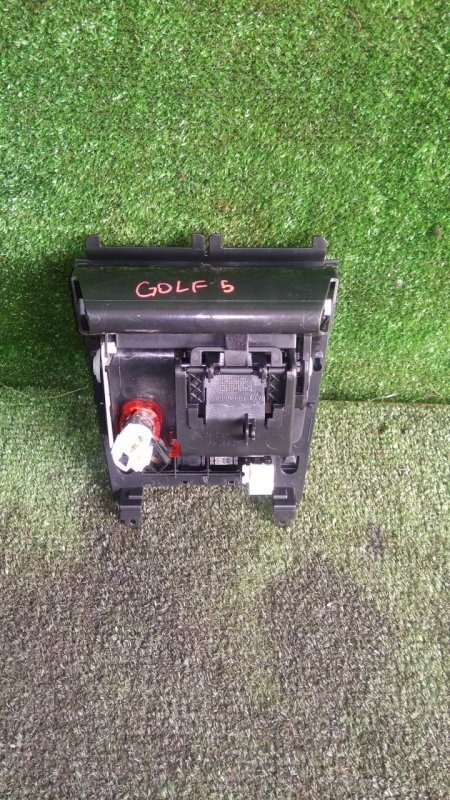 Пепельница, 700 рублей, Красноярск