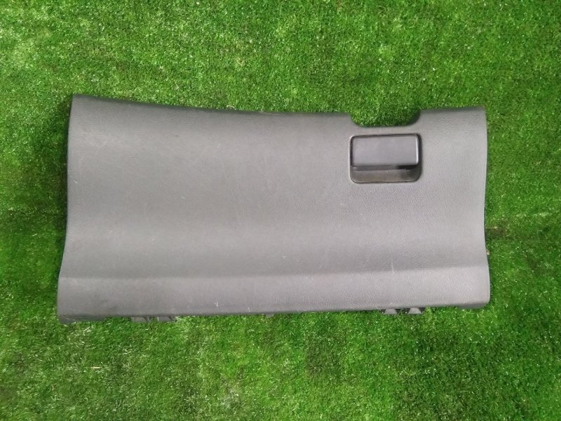 Бардачок, 400 рублей, Красноярск