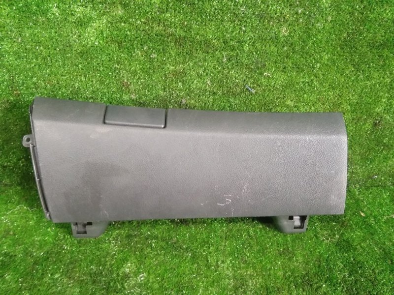 Бардачок, 800 рублей, Красноярск