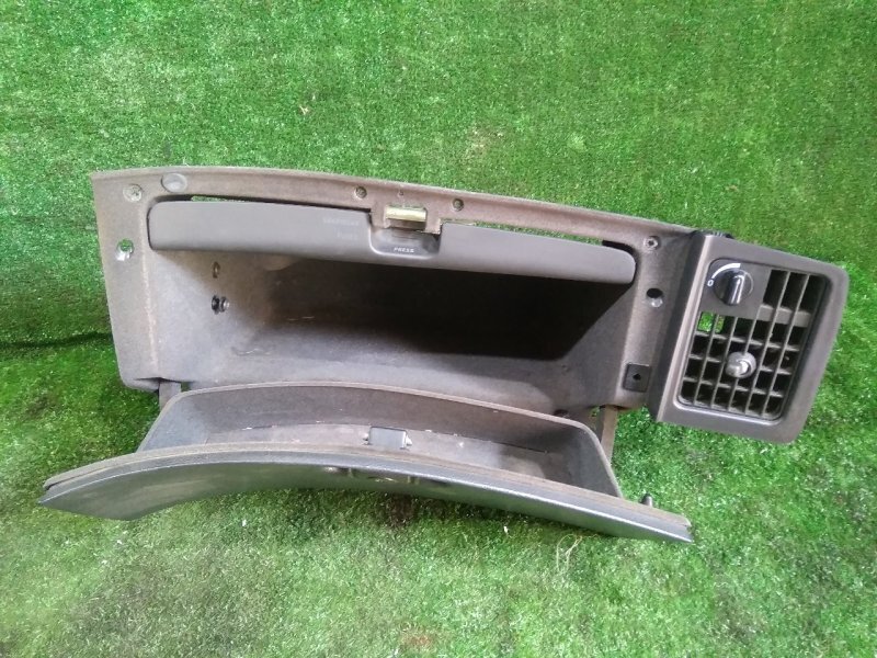 Бардачок, 500 рублей, Красноярск