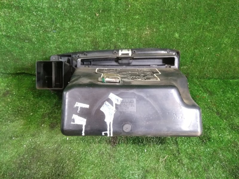 Бардачок, 500 рублей, Красноярск