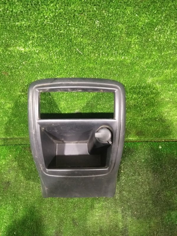 Бардачок, 200 рублей, Красноярск