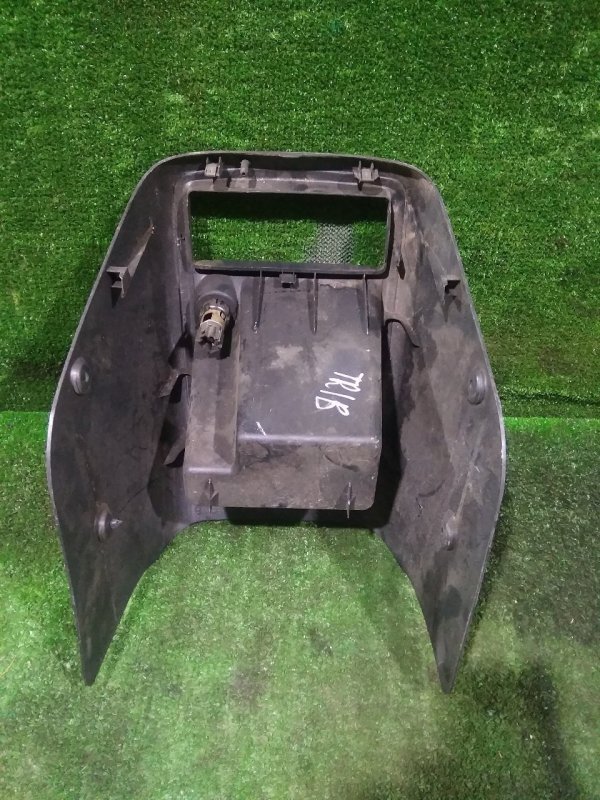 Бардачок, 200 рублей, Красноярск