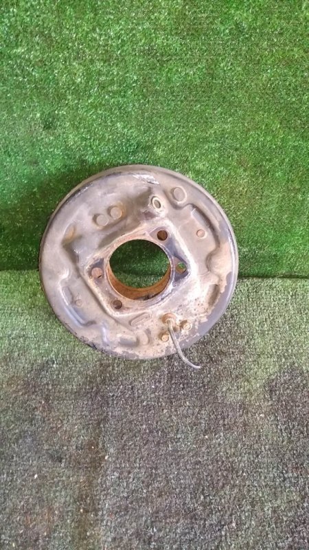 Барабан тормозной, 700 рублей, Красноярск