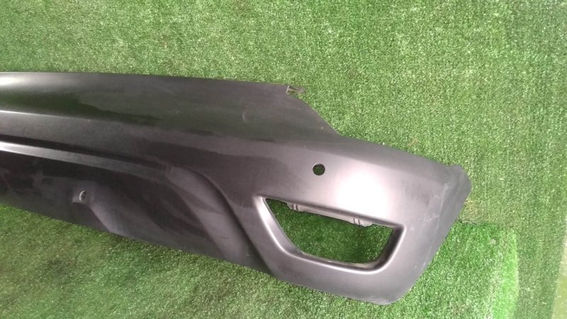 Бампер, 3000 рублей, Красноярск