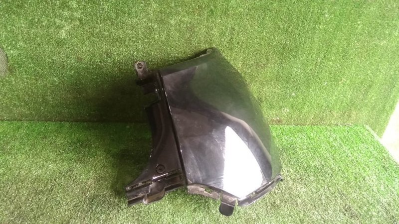 Накладка на бампер, 4000 рублей, Красноярск