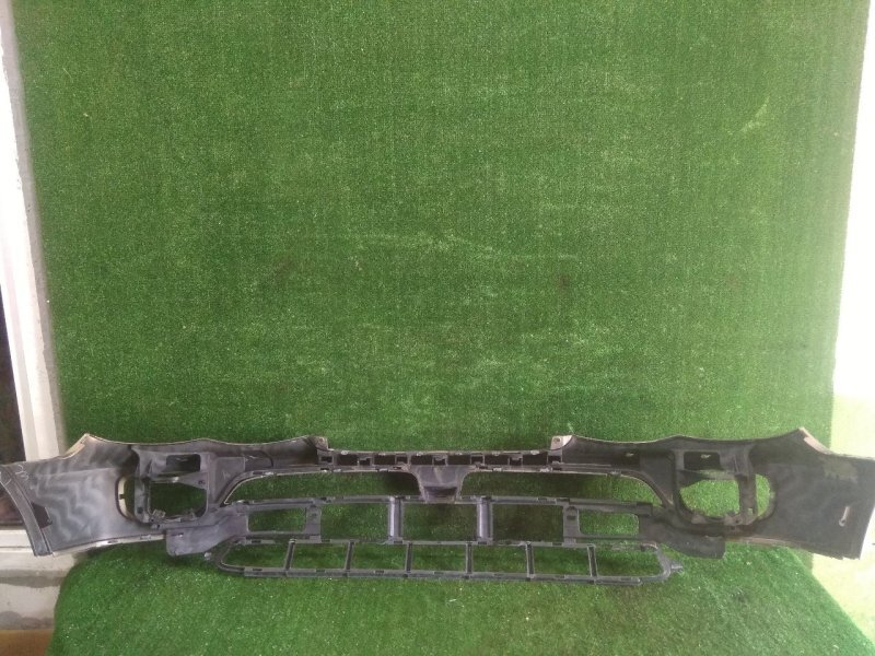 Бампер, 9000 рублей, Красноярск