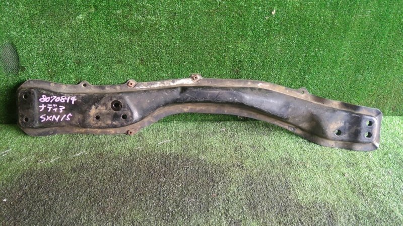 Балка продольная под ДВС, 500 рублей, Красноярск