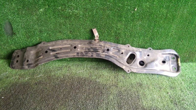 Балка продольная под ДВС, 500 рублей, Красноярск