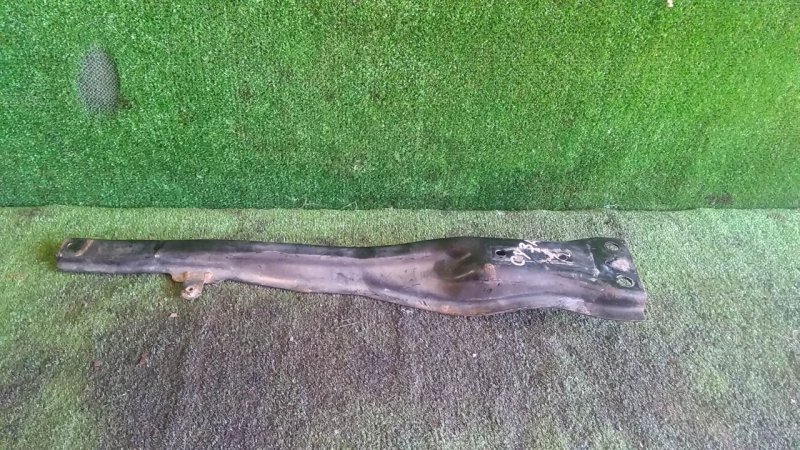 Балка продольная под ДВС, 400 рублей, Красноярск