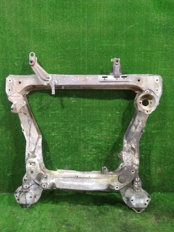 Балка подвески, 2000 рублей, Красноярск