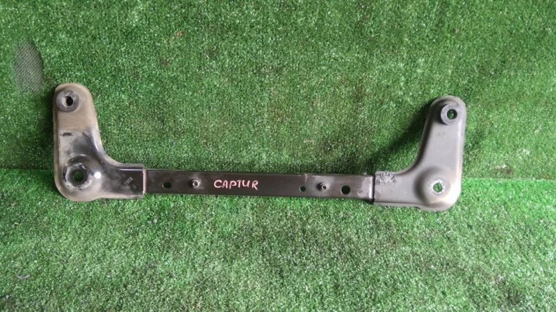 Балка поперечная, 2500 рублей, Красноярск