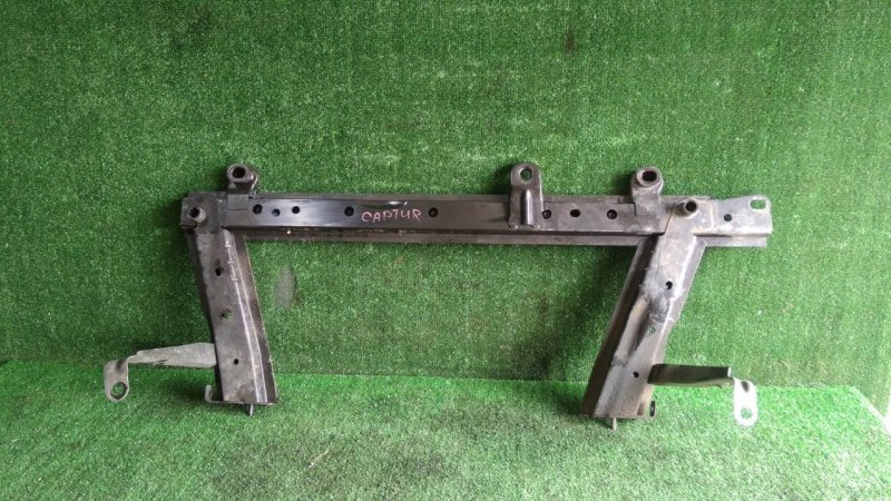 Балка подвески, 3800 рублей, Красноярск