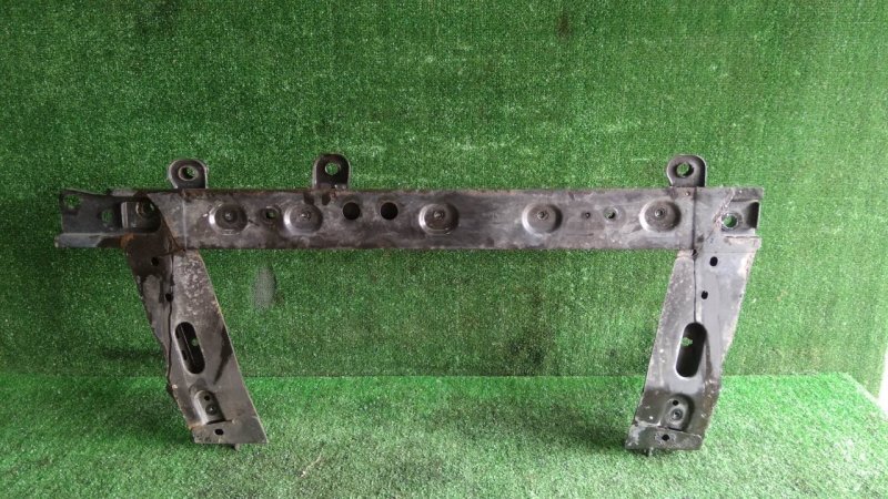 Балка подвески, 3800 рублей, Красноярск