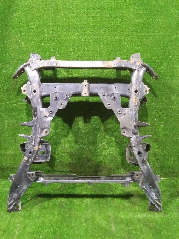 Балка подвески, 6000 рублей, Красноярск