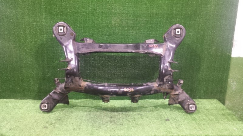 Балка подвески, 4000 рублей, Красноярск