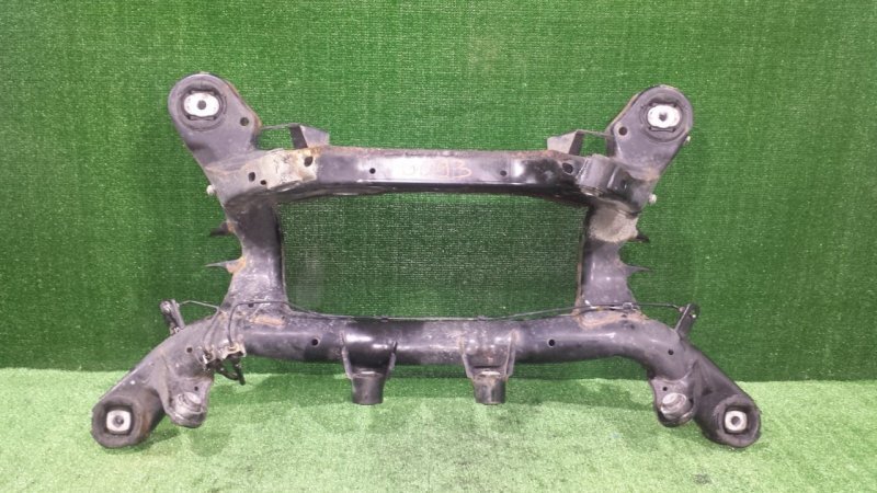 Балка подвески, 4000 рублей, Красноярск