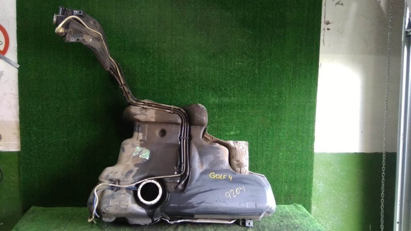 Бак топливный, 2000 рублей, Красноярск