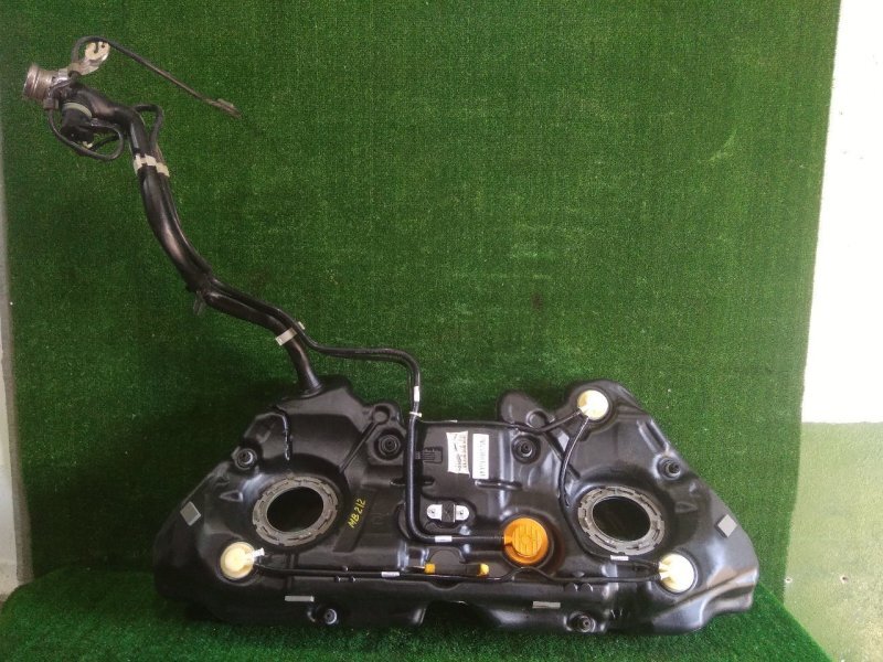 Бак топливный, 4000 рублей, Красноярск