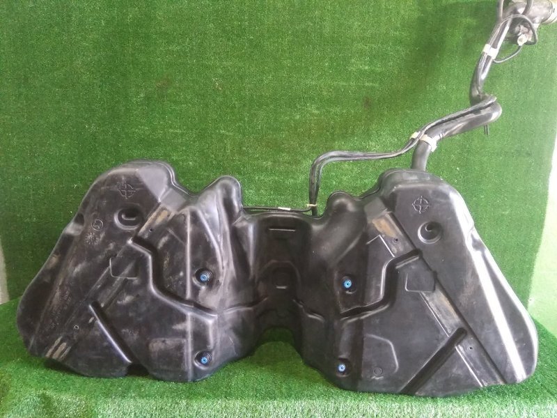 Бак топливный, 4000 рублей, Красноярск