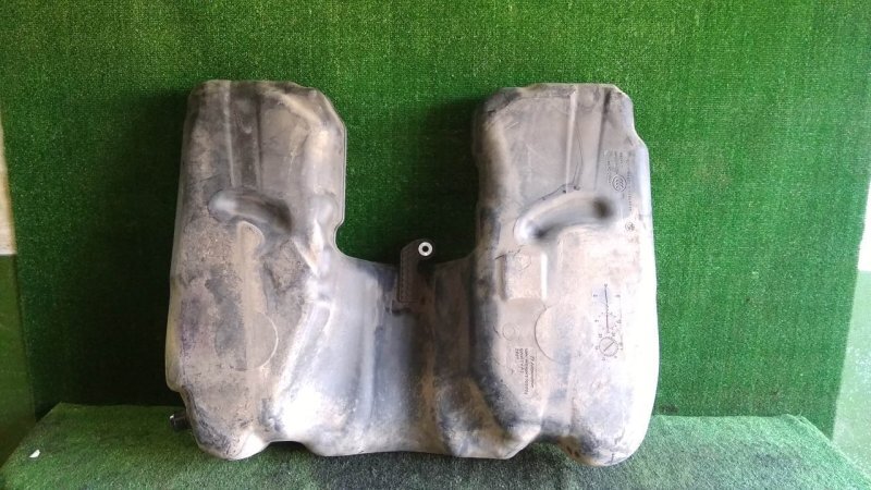 Бак топливный, 1500 рублей, Красноярск