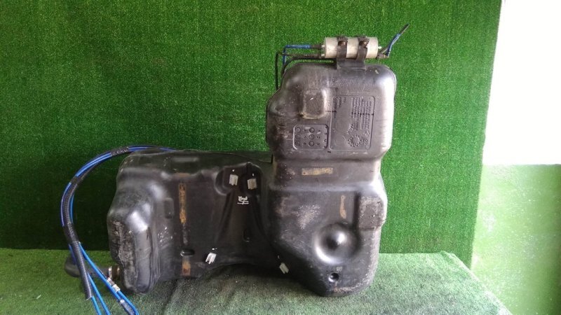 Бак топливный, 500 рублей, Красноярск