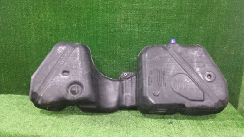 Бак топливный, 2000 рублей, Красноярск